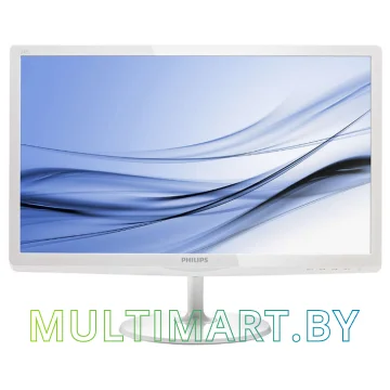 Монитор Philips 247E6EDAW/00